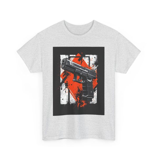 Urban Arsenal - Tshirt - Image 7