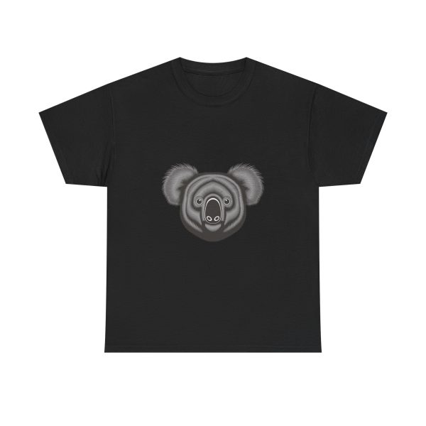 King Koala T-shirt - Image 9