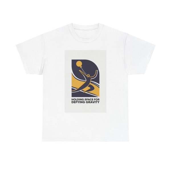 Balloon Dreams - T-shirt