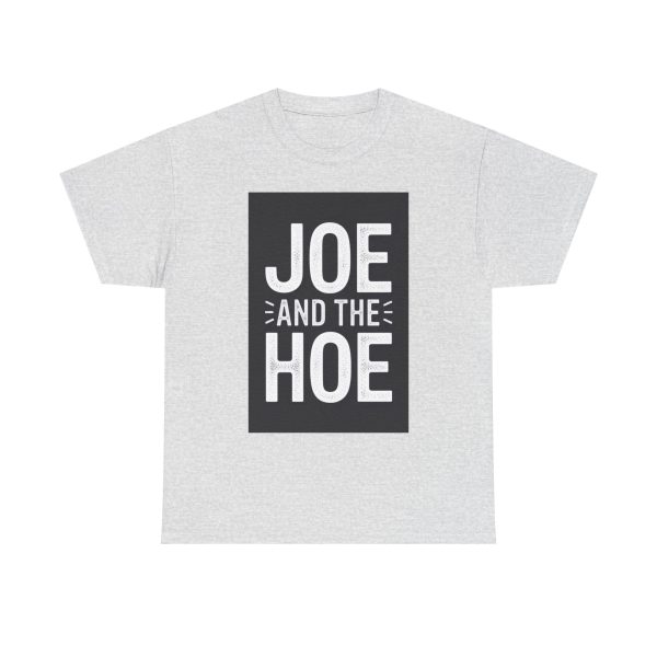 Provocative Text Art - T-shirt - Image 5