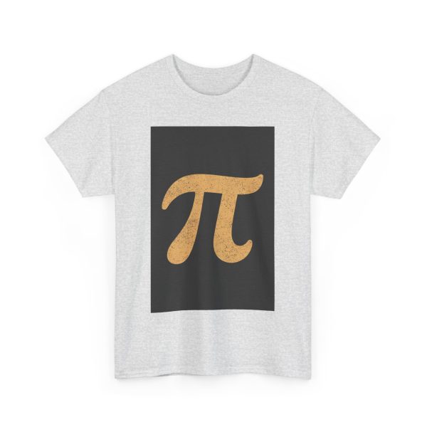 Golden Ratio - T-shirt - Image 7