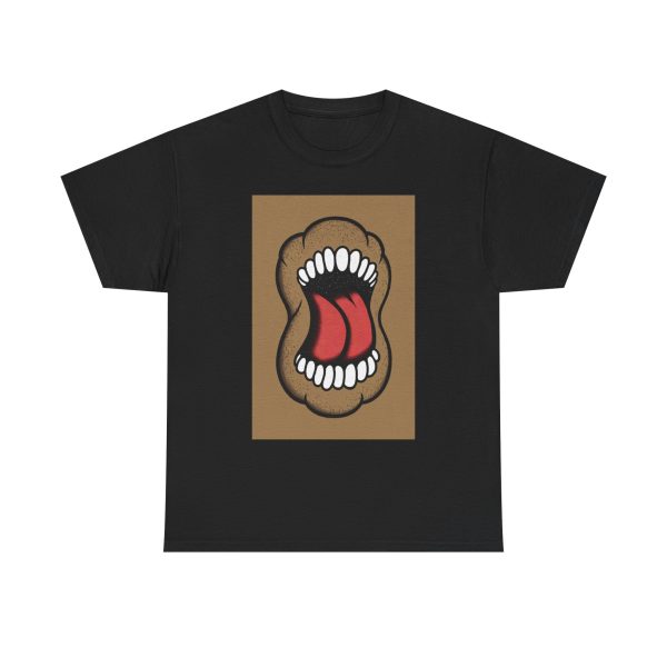 Eat Me - T-shirt - Image 9