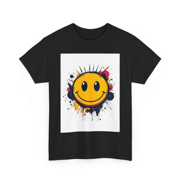Explosive Joy - Tshirt - Image 11