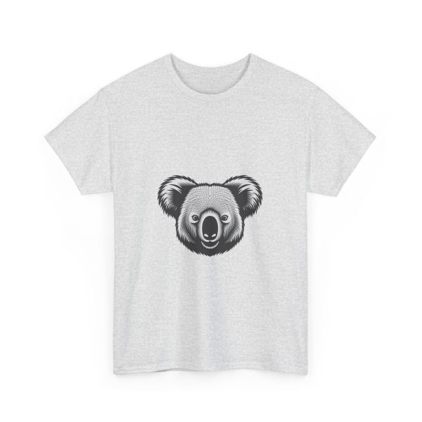 King Koala T-shirt - Image 7