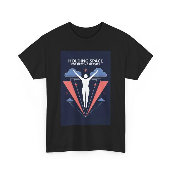 Celestial Aspirations - T-shirt - Image 11