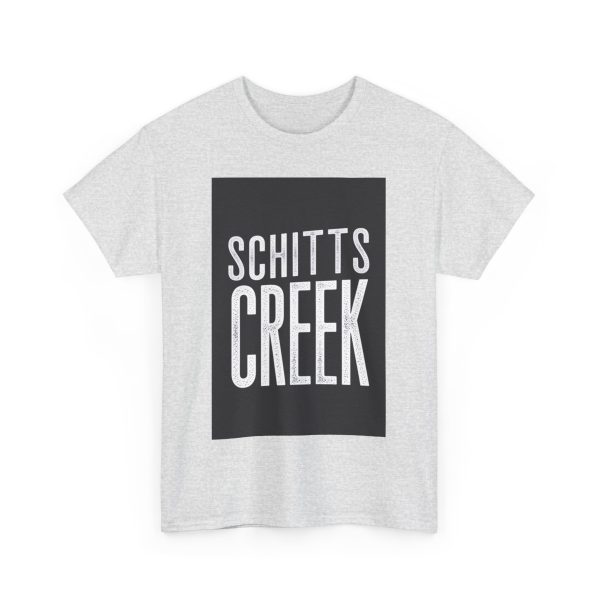 Schitt's Creek - T-shirt - Image 7