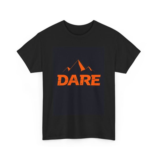 Mountain Challenge - T-shirt - Image 11