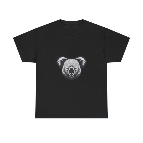 King Koala T-shirt - Image 9