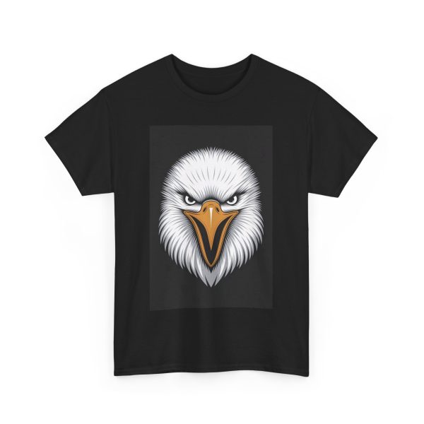 Fierce Freedom - T-shirt - Image 11