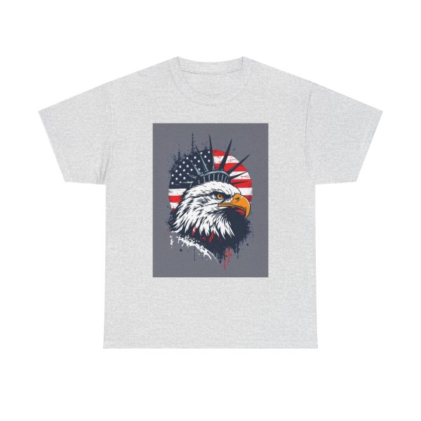 American Eagle - T-shirt - Image 5