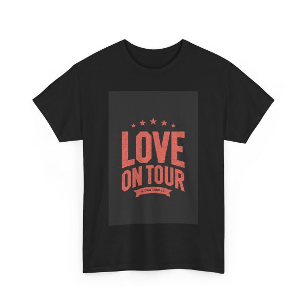 Vintage Vibes - T-shirt - Image 11