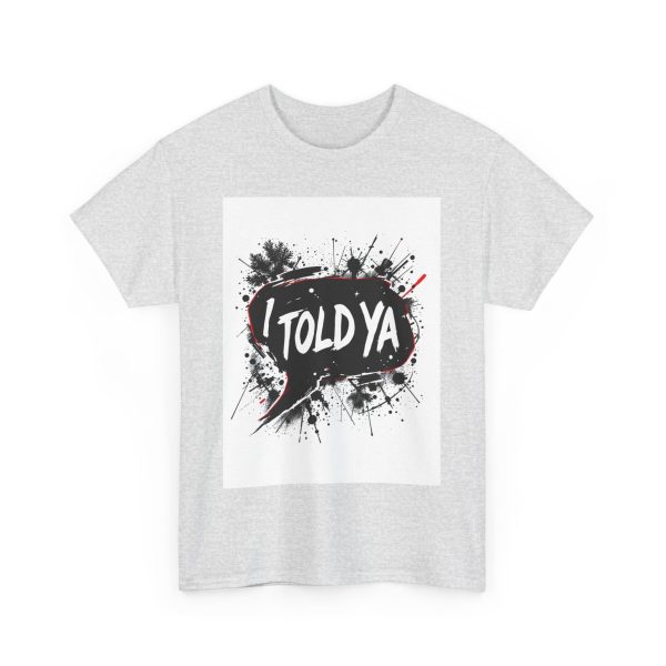 Urban Explosion - Tshirt - Image 7