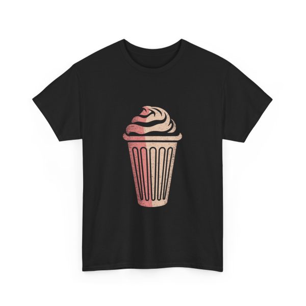 Scoops Ahoy - T-shirt - Image 11