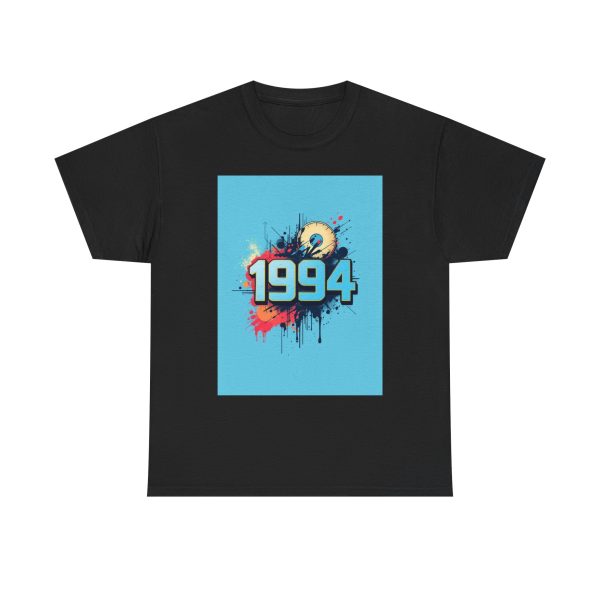 1994 Splash - T-shirt - Image 9