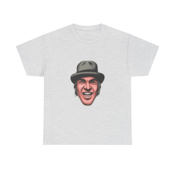 cousin greg - T-shirt - Image 5