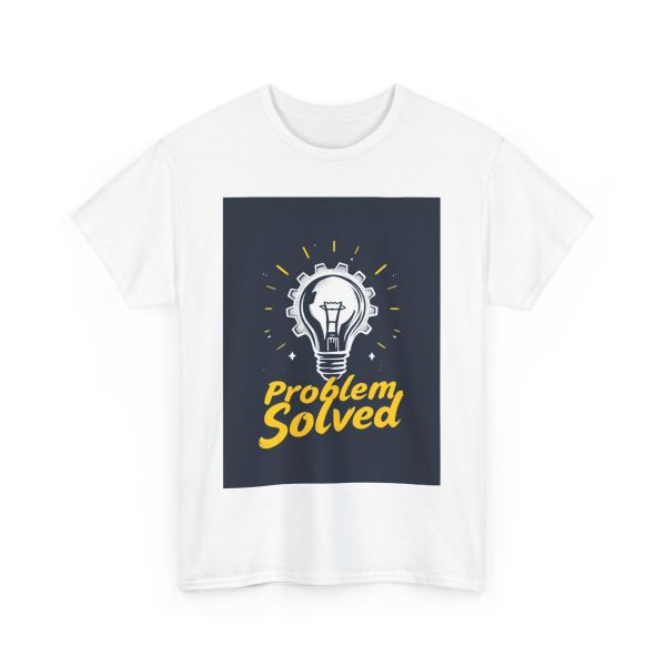Brightening Solutions - T-shirt - Image 3