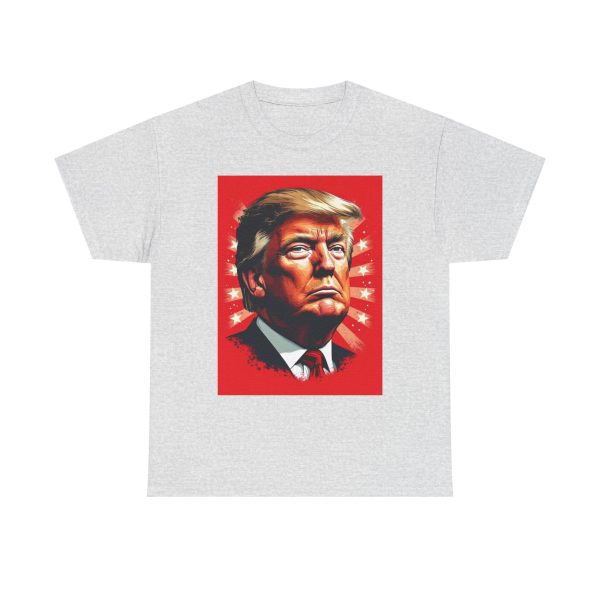 The Donald - T-shirt - Image 5