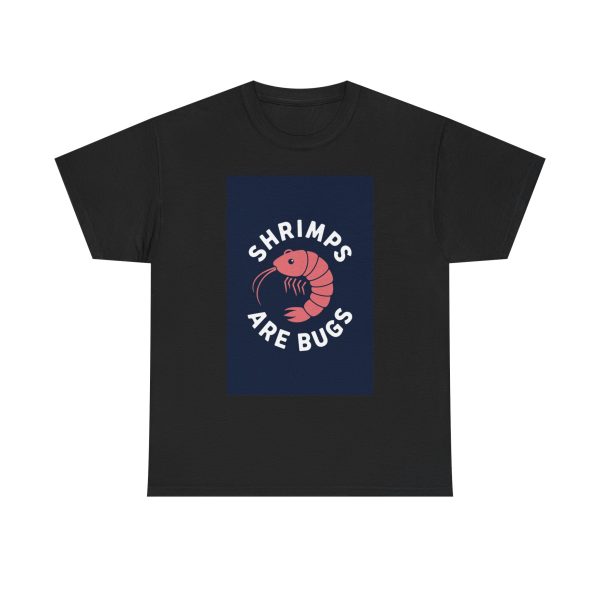 Your Mom Is My Cardio - T shirt - Image 9