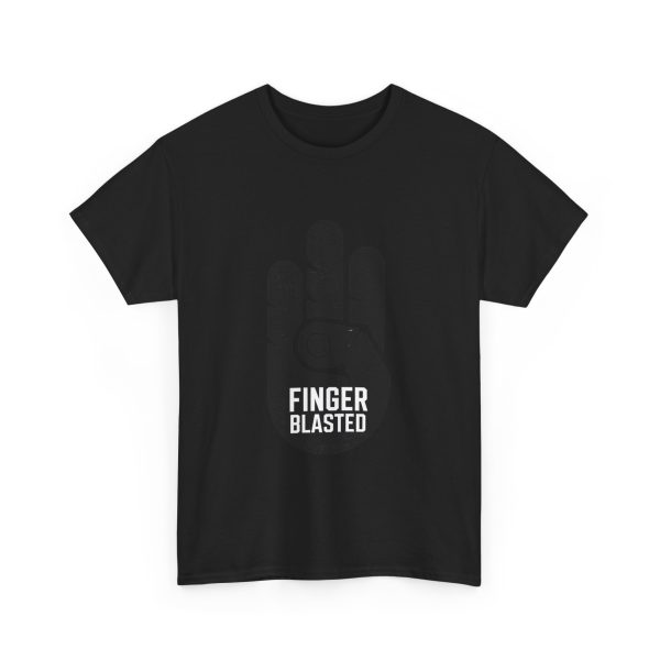 Digital Touch - T-shirt - Image 11