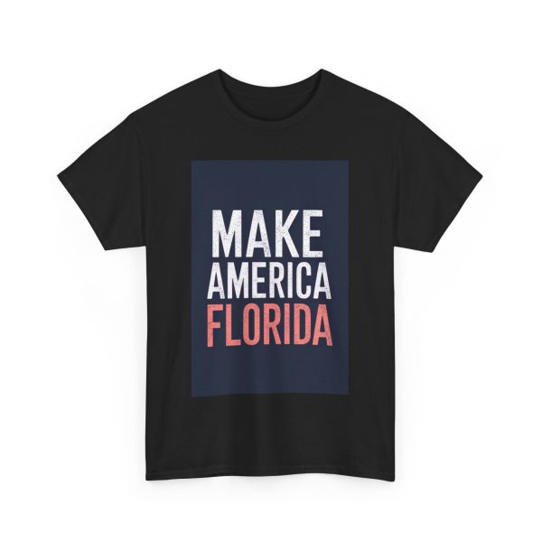 Sunshine State Takeover - T-shirt - Image 11
