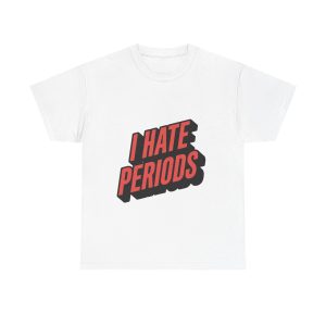 Red Rage - T-shirt