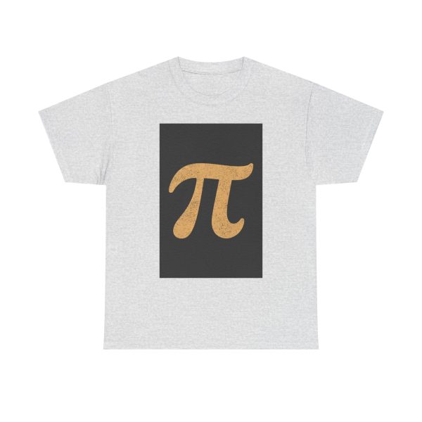 Golden Ratio - T-shirt - Image 5