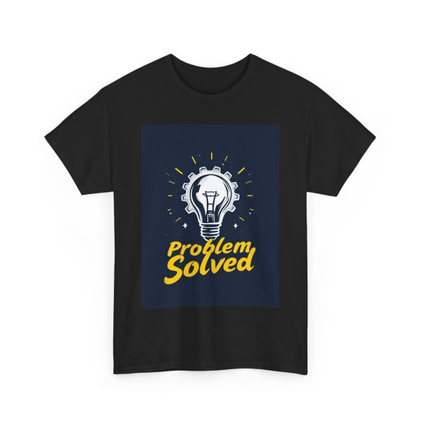 Brightening Solutions - T-shirt - Image 11