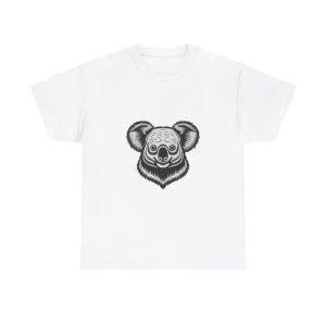 King Koala T-shirt