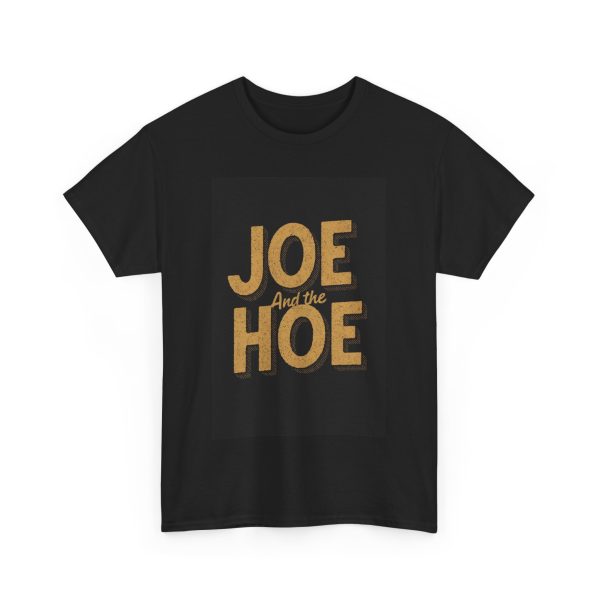Vintage Duo - T-shirt - Image 11