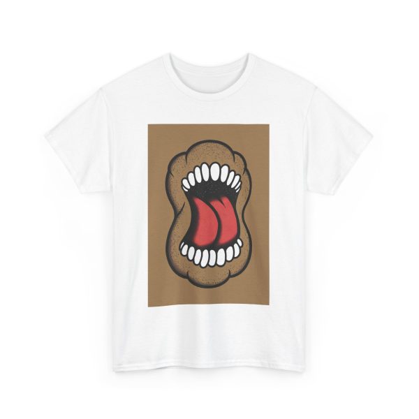 Eat Me - T-shirt - Image 3
