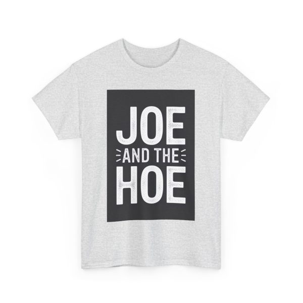 Provocative Text Art - T-shirt - Image 7