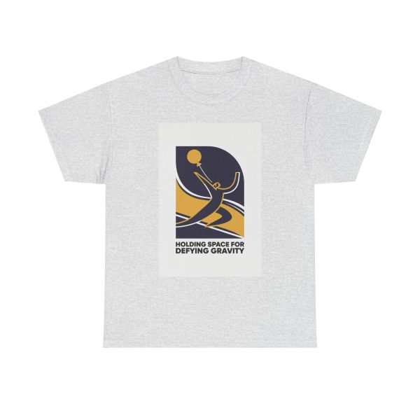 Balloon Dreams - T-shirt - Image 5