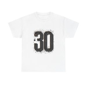 Cosmic Milestone - T-shirt