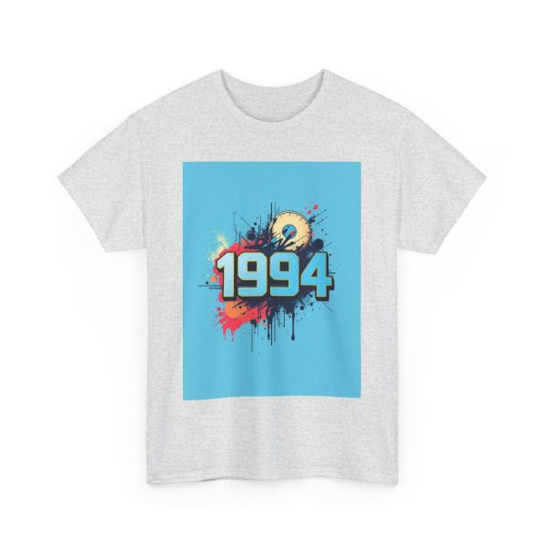 1994 Splash - T-shirt - Image 7