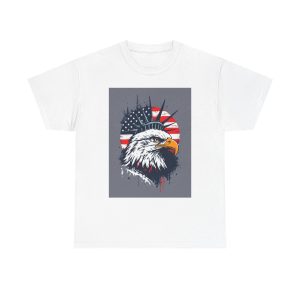 American Eagle - T-shirt