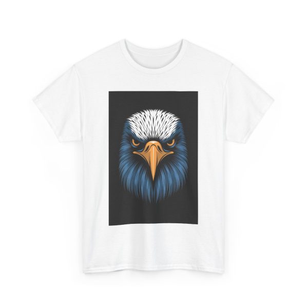 Eagle Fang - T-shirt - Image 3
