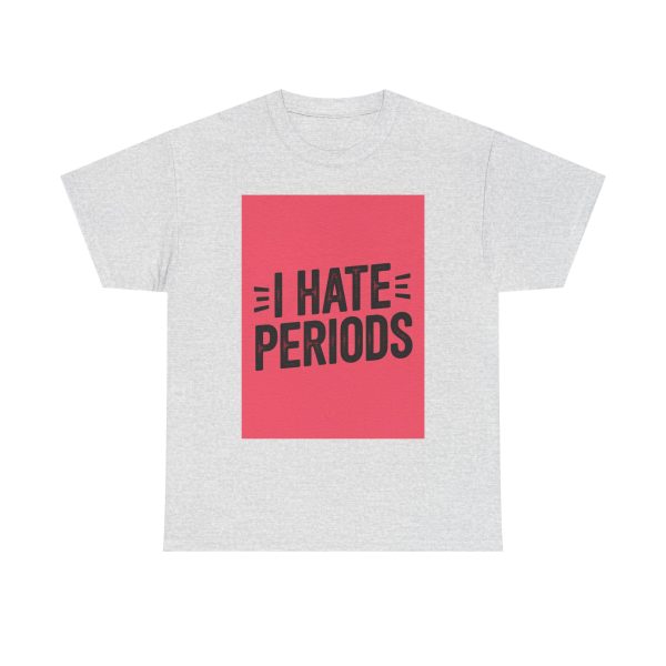 Pink Power - T-shirt - Image 5