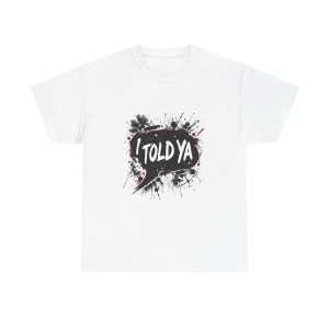 Urban Explosion - Tshirt