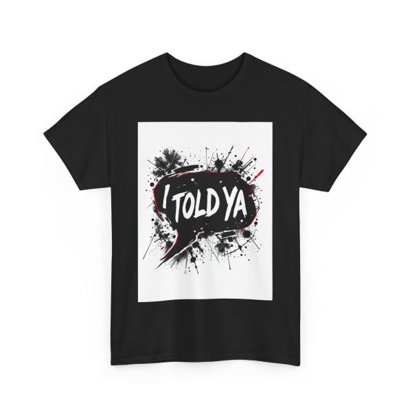 Urban Explosion - Tshirt - Image 11