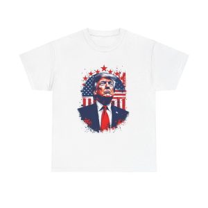 American Icon - T-shirt