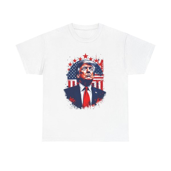 American Icon - T-shirt
