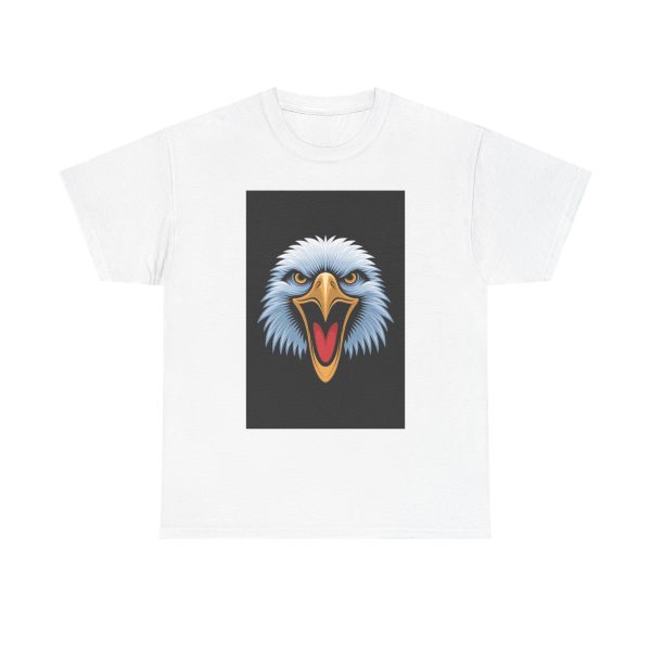 Eagle Fang - T-shirt