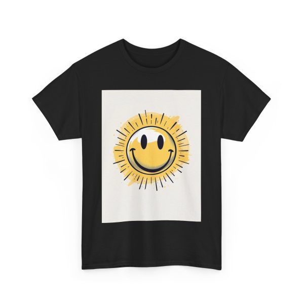 Radiant Joy - Tshirt - Image 11