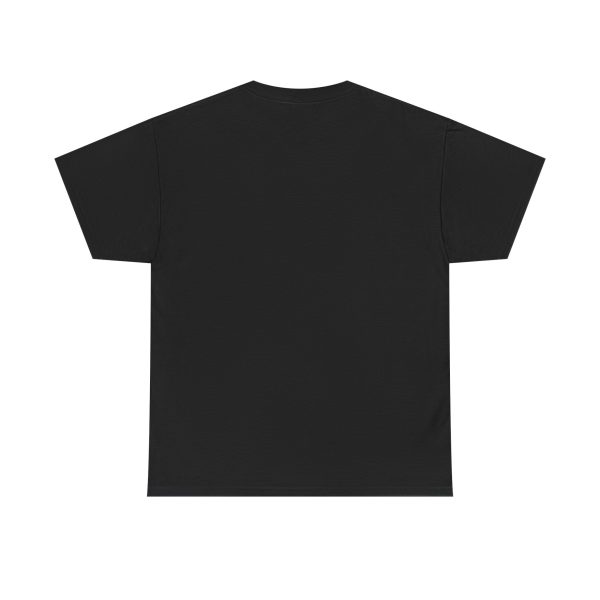 Your Mom Is My Cardio - T shirt - Image 10