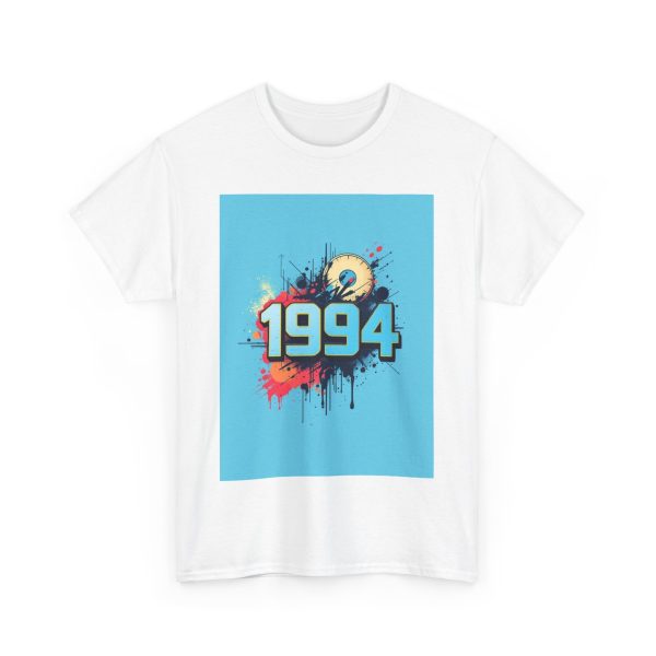 1994 Splash - T-shirt - Image 3