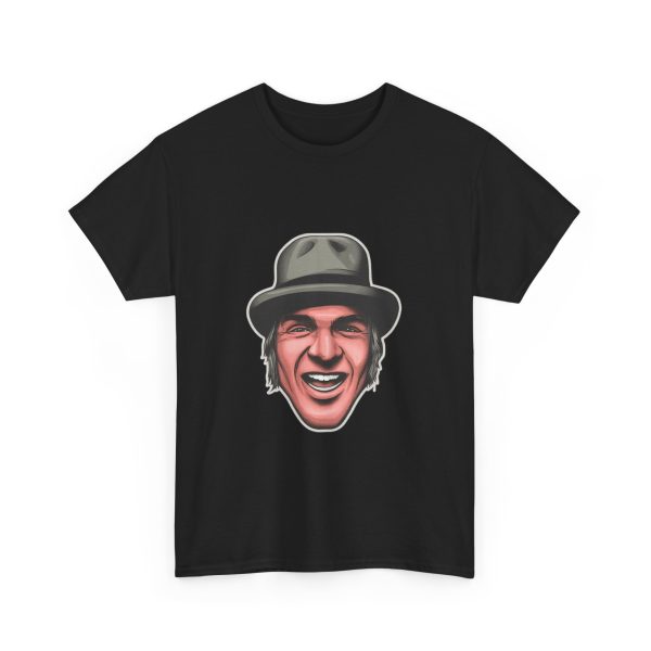 cousin greg - T-shirt - Image 11