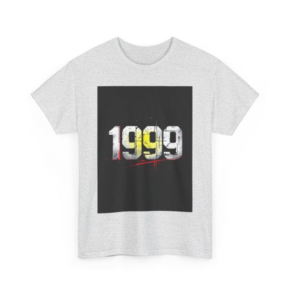 Y2K Nostalgia - T-shirt - Image 7