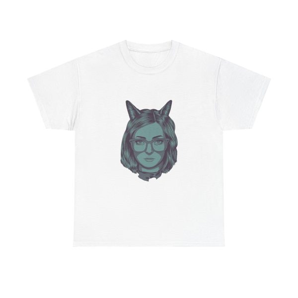 Childless Cat Lady - T-shirt