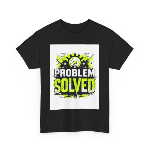 Innovation Unleashed - T-shirt - Image 11