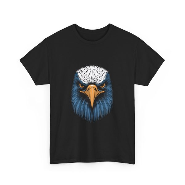 Majestic Eagle - T-shirt - Image 11